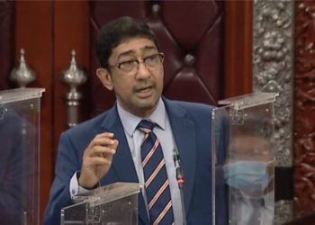 Malaysian Ministry Proposes Legalizing NFTs to Boost Participation in Crypto Sector – Regulation Bitcoin News