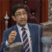 Malaysian Ministry Proposes Legalizing NFTs to Boost Participation in Crypto Sector – Regulation Bitcoin News