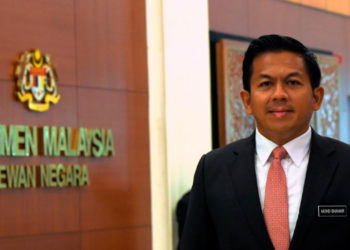 Malaysia Will Not Adopt Bitcoin as Legal Tender, Government Says – Regulation Bitcoin News