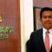 Malaysia Will Not Adopt Bitcoin as Legal Tender, Government Says – Regulation Bitcoin News