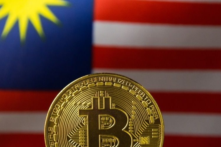 The Conflict Between Malaysian Utility Companies And BTC Miners