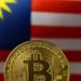 The Conflict Between Malaysian Utility Companies And BTC Miners