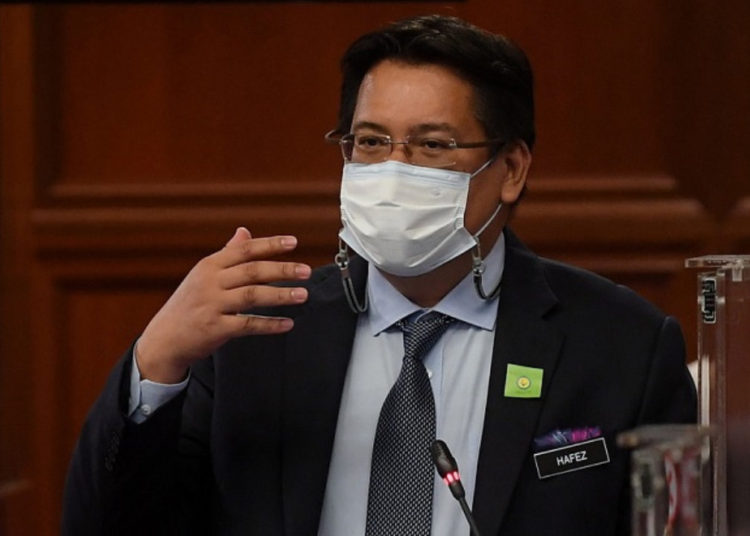 Crypto Not Suitable as Means of Payment or Store of Value – Regulation Bitcoin News