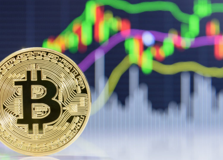 Mobius Capital Founder Explains Why Bitcoin Is Rallying Amid Russia-Ukraine War – Markets and Prices Bitcoin News