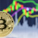 Mobius Capital Founder Explains Why Bitcoin Is Rallying Amid Russia-Ukraine War – Markets and Prices Bitcoin News