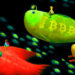 Crypto Analyst Issues Massive Price Warning for Bitcoin (BTC), Ethereum (ETH) and Three Altcoins – Here Are His Targets