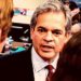 Austin Mayor Becomes Latest US Mayor To Embrace Crypto