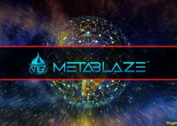 New GameFi Token Designed as Bridge to the Metaverse Future