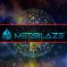 New GameFi Token Designed as Bridge to the Metaverse Future