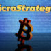 MicroStrategy to buy yet more Bitcoin with $205 million loan