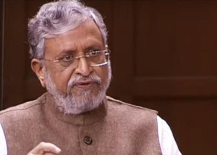 Indian Parliament Member Asks Government to Tax Crypto Income More Than 30% – Taxes Bitcoin News