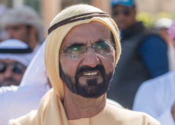 Dubai Approves First Law to Regulate Digital Assets, Establishes Regulator to Oversee Crypto Sector – Regulation Bitcoin News