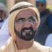 Dubai Approves First Law to Regulate Digital Assets, Establishes Regulator to Oversee Crypto Sector – Regulation Bitcoin News