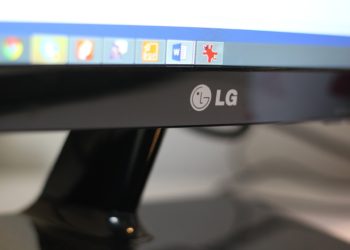 LG Electronics expands business to include crypto and blockchain  