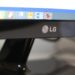 LG Electronics expands business to include crypto and blockchain  