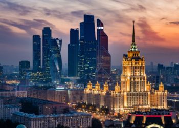 US Banking Giants Goldman Sachs and JPMorgan Wind Down Business in Russia – Finance Bitcoin News
