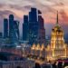 US Banking Giants Goldman Sachs and JPMorgan Wind Down Business in Russia – Finance Bitcoin News