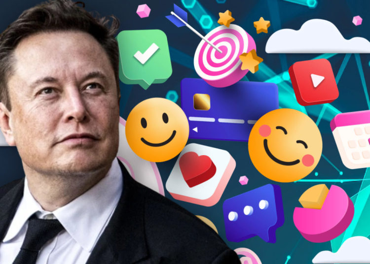 Elon Musk Giving ‘Serious Thought’ to Creating Social Media Platform With Free Speech as Top Priority – Featured Bitcoin News