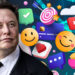 Elon Musk Giving ‘Serious Thought’ to Creating Social Media Platform With Free Speech as Top Priority – Featured Bitcoin News