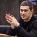 Ukraine Vice PM Fedorov Asks Tether to Stop Transactions to Russians