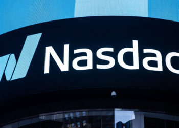 Japanese Cryptocurrency Exchange Coincheck to Go Public on Nasdaq in $1.25 Billion Deal – Exchanges Bitcoin News