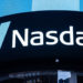 Japanese Cryptocurrency Exchange Coincheck to Go Public on Nasdaq in $1.25 Billion Deal – Exchanges Bitcoin News