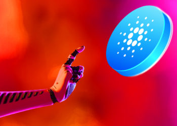 Here’s Where Cardano (ADA) Faces Its Next Big Test, According to Crypto Analyst Benjamin Cowen