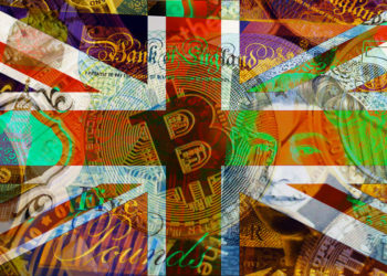FCA angers lawmakers by extending crypto compliance deadlines