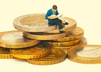 fraud prevention platform nSure.ai announces $18 million Series A Funding