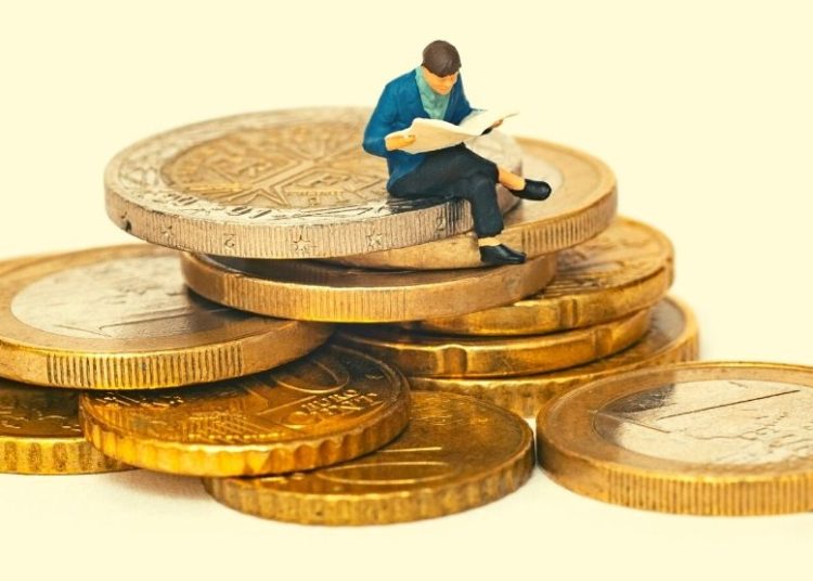 fraud prevention platform nSure.ai announces $18 million Series A Funding