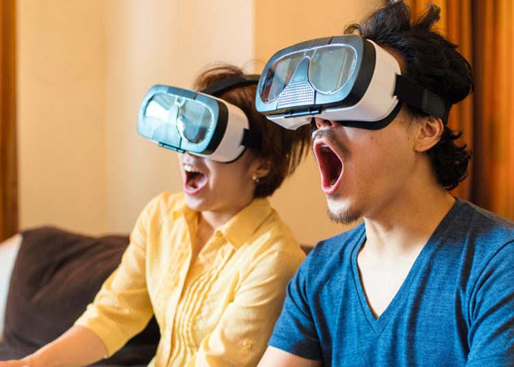 NFT Sales Tumble 29% This Week, Searches for Metaverse-Related Terms Plunge – Markets and Prices Bitcoin News