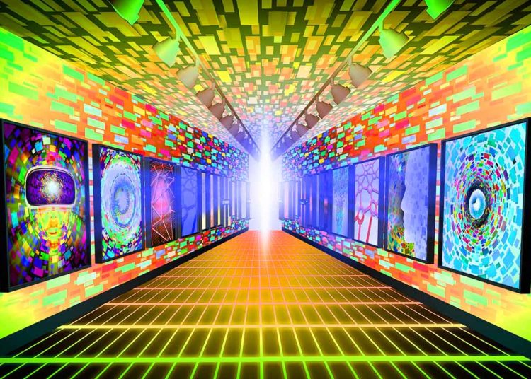 Ukraine Cancels Airdrop for Crypto Donors, Announces NFTs To Support Ukrainian Armed Forces