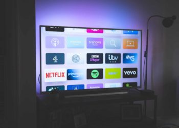 Samsung And Nifty Gateway Launch The World’s First Smart Tvs Compatible With NFT