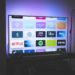 Samsung And Nifty Gateway Launch The World’s First Smart Tvs Compatible With NFT