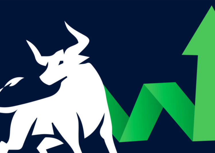 Devere CEO Bullish on Bitcoin, Predicts BTC Hitting $50,000 This Month – Markets and Prices Bitcoin News