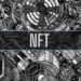 Interview With Jake Fried on His Night Vision NFT Series