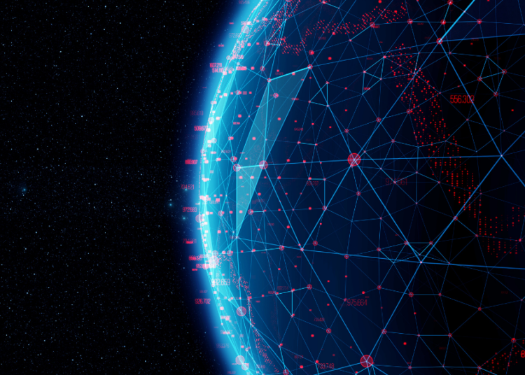 Notifi Raises $2.5 Million Pre-seed Funding to Boost Web 3.0 Communication