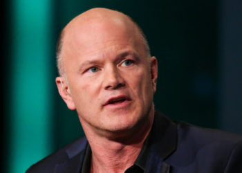 Billionaire Mike Novogratz Says ‘People Have Realized Crypto Is Really Popular’ — Expects Softer Stance From Lawmakers – Regulation Bitcoin News