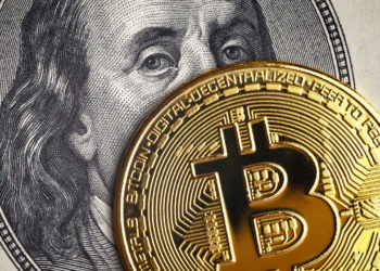 Mike Novogratz Expects Bitcoin to Hit $500K — Says BTC Is a Great Alternative in Economies With Poor Stewardship – Markets and Prices Bitcoin News