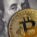 Mike Novogratz Expects Bitcoin to Hit $500K — Says BTC Is a Great Alternative in Economies With Poor Stewardship – Markets and Prices Bitcoin News