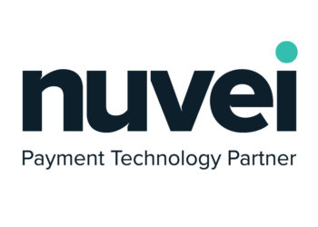 Nuvei Partners with Ledger to Offer Direct Crypto On-Ramp for Millions of Users