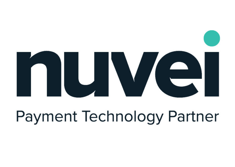 Nuvei Partners with Ledger to Offer Direct Crypto On-Ramp for Millions of Users