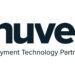 Nuvei Partners with Ledger to Offer Direct Crypto On-Ramp for Millions of Users