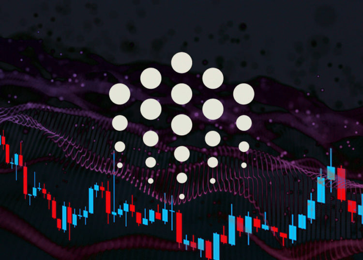 Ocean Protocol jumps 27% in the past day, what’s behind the rise?