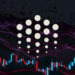 Ocean Protocol jumps 27% in the past day, what’s behind the rise?