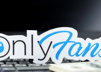 OnlyFans sends $1 million to support efforts in Ukraine