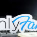 OnlyFans sends $1 million to support efforts in Ukraine