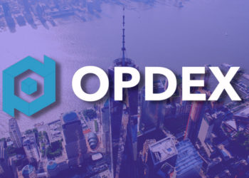 Opdex Launches Stratis AMM DEX to Support GameFi Ecosystem