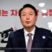 Crypto Proponent Yoon Suk-Yeol Is South Korea’s New President