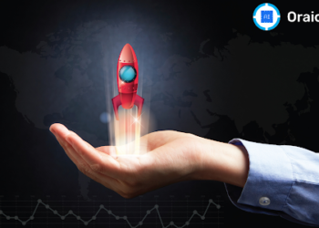 Decentralized AI-Powered Oracle, Oraichain Launches Oraidex Following Its Mainnet Release